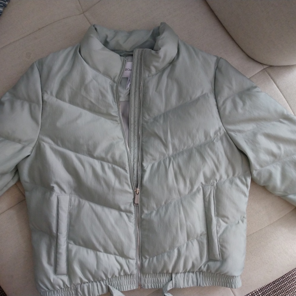 Bcbgeneration - image 3